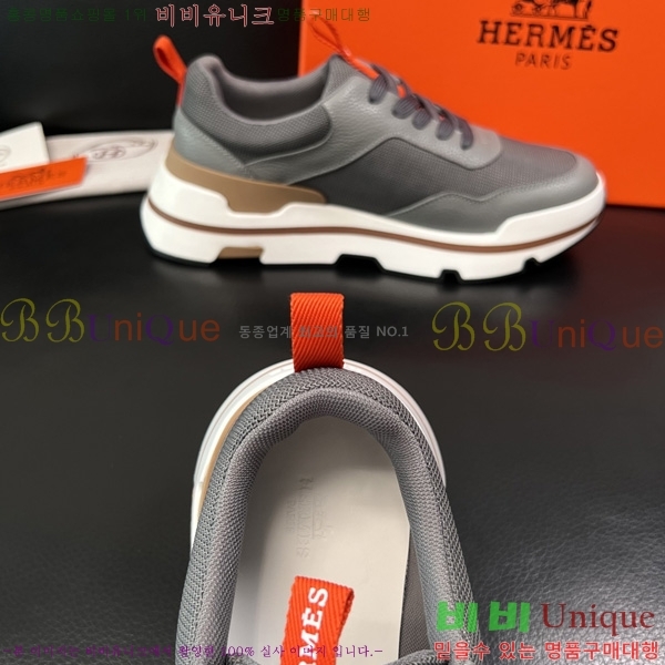 ���� �����޽� ����Ŀ�� HE9117781-4