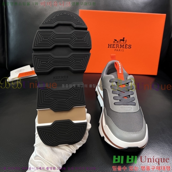 ���� �����޽� ����Ŀ�� HE9117781-4