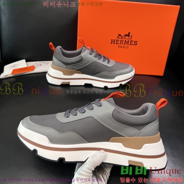 ���� �����޽� ����Ŀ�� HE9117781-4