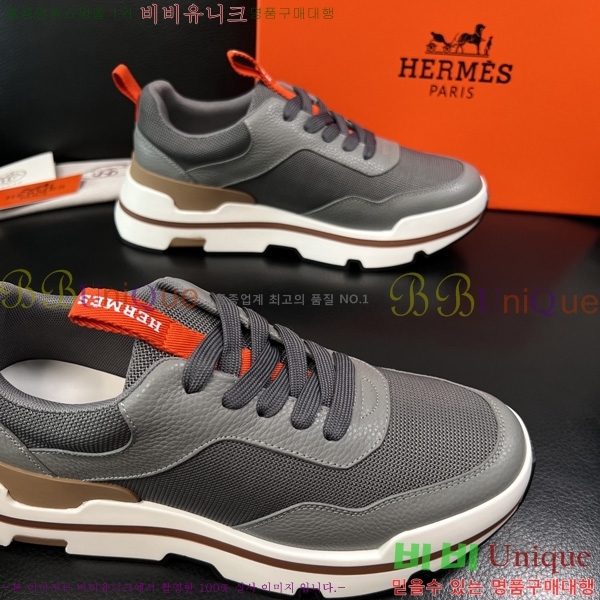 ���� �����޽� ����Ŀ�� HE9117781-4