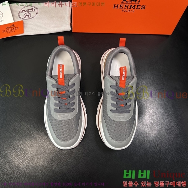 ���� �����޽� ����Ŀ�� HE9117781-4