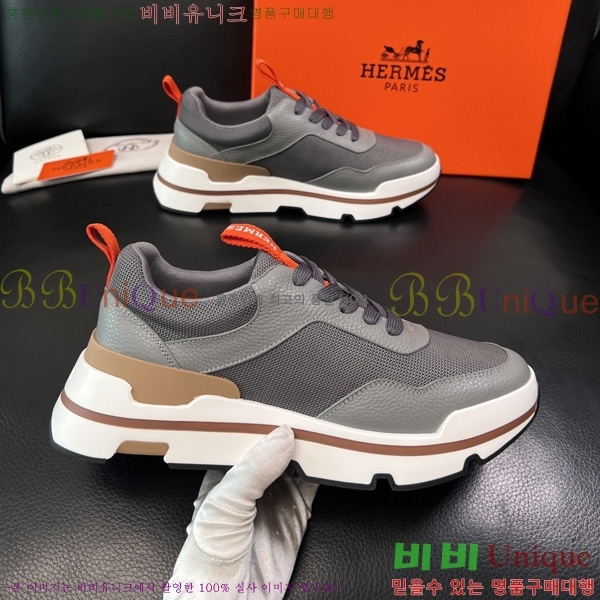 ���� �����޽� ����Ŀ�� HE9117781-4