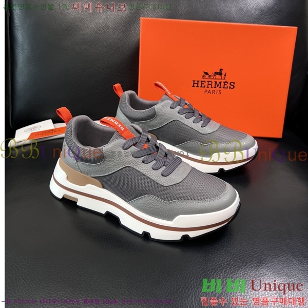 ���� �����޽� ����Ŀ�� HE9117781-4