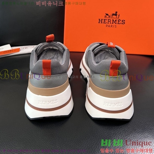 ���� �����޽� ����Ŀ�� HE9117781-4