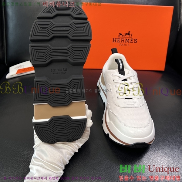���� �����޽� ����Ŀ�� HE9117781-3