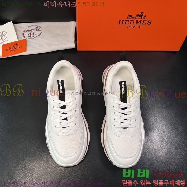 ���� �����޽� ����Ŀ�� HE9117781-3
