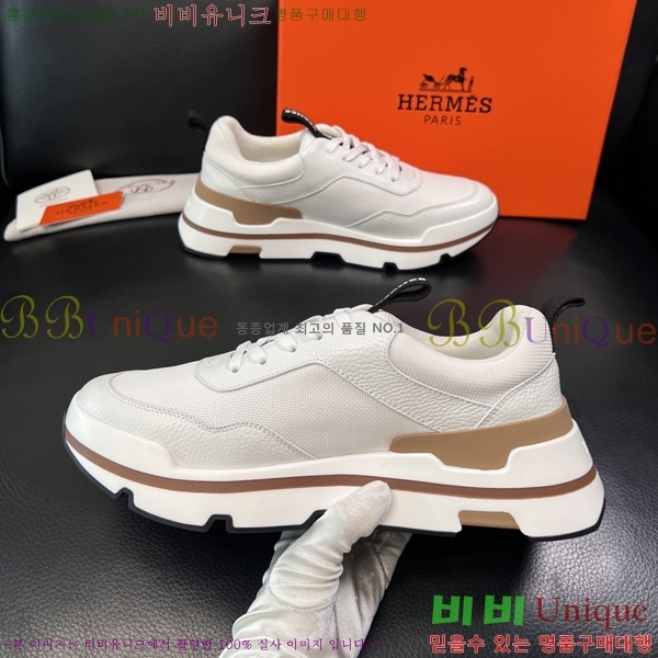 ���� �����޽� ����Ŀ�� HE9117781-3