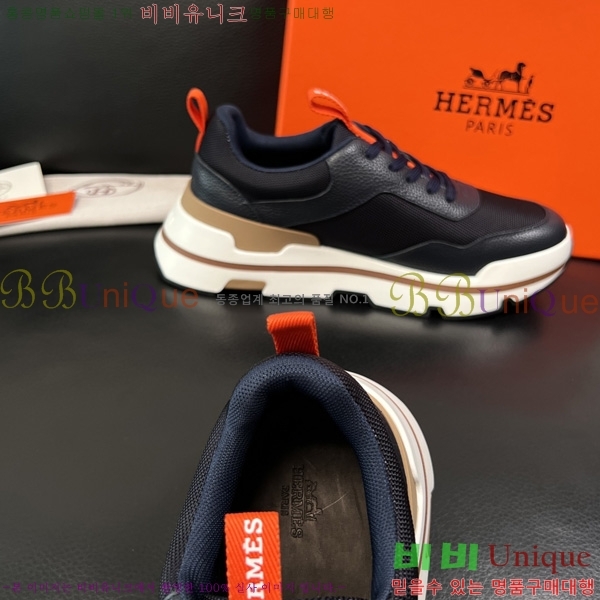 ���� �����޽� ����Ŀ�� HE9117781-2