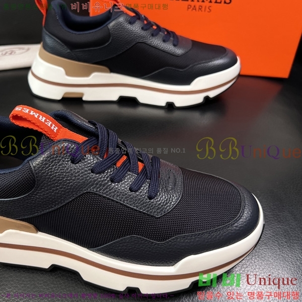 ���� �����޽� ����Ŀ�� HE9117781-2