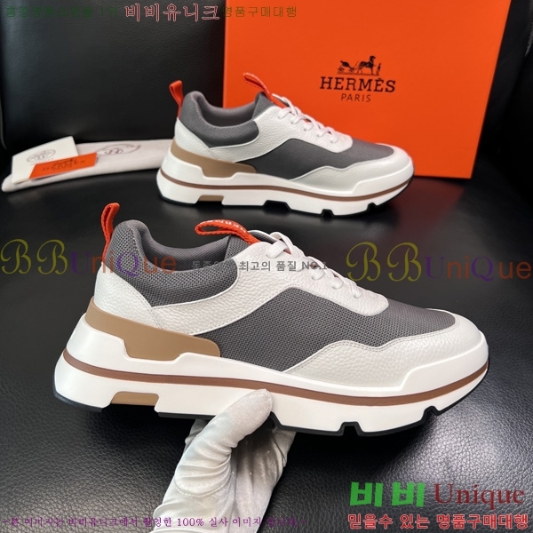 ���� �����޽� ����Ŀ�� HE9117781-1