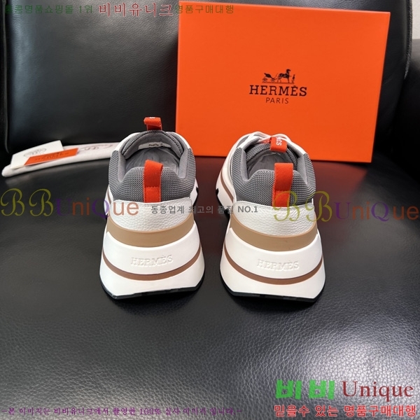 ���� �����޽� ����Ŀ�� HE9117781-1
