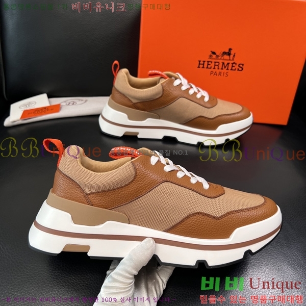 ���� �����޽� ����Ŀ�� HE9117781