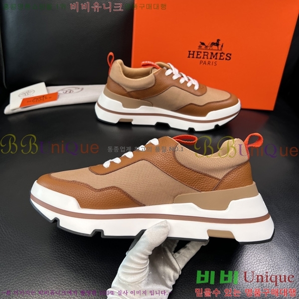 ���� �����޽� ����Ŀ�� HE9117781