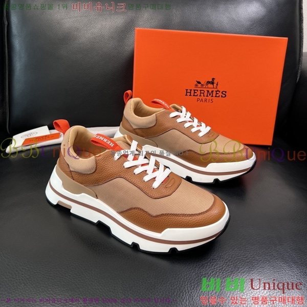 ���� �����޽� ����Ŀ�� HE9117781