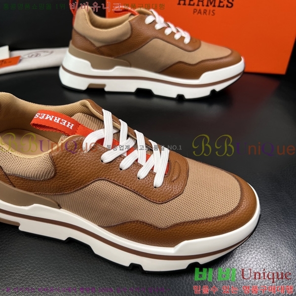 ���� �����޽� ����Ŀ�� HE9117781