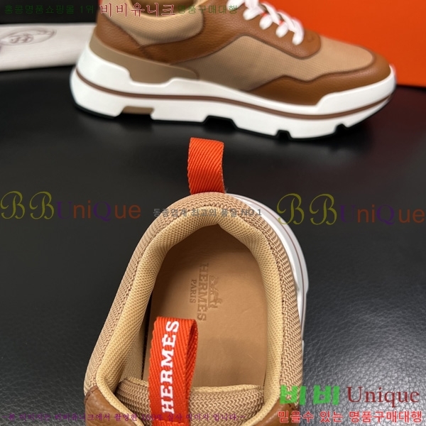 ���� �����޽� ����Ŀ�� HE9117781