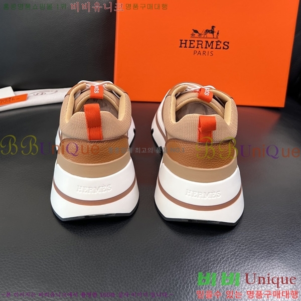 ���� �����޽� ����Ŀ�� HE9117781