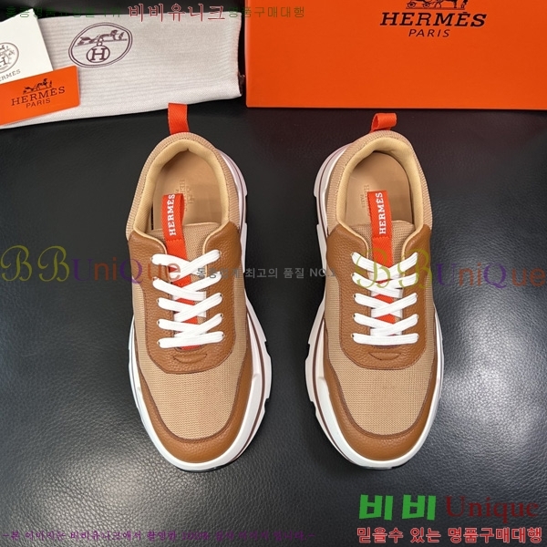 ���� �����޽� ����Ŀ�� HE9117781