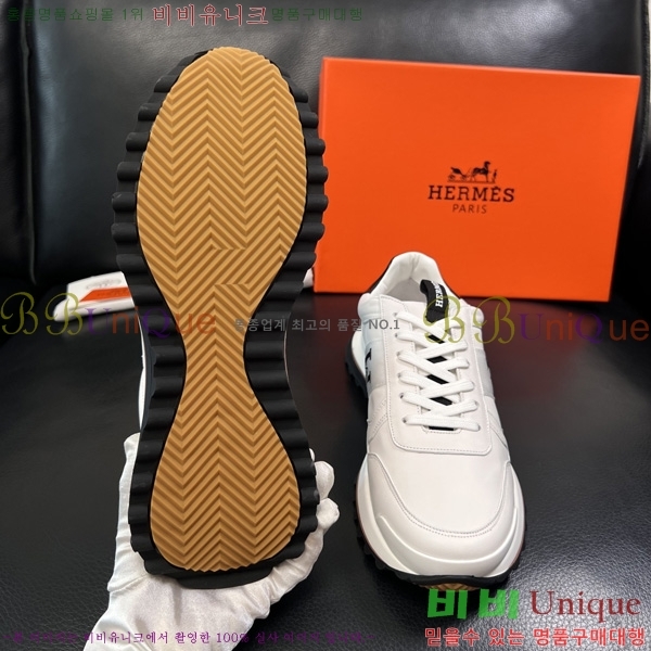 ���� �����޽� ����Ŀ�� HE9117780
