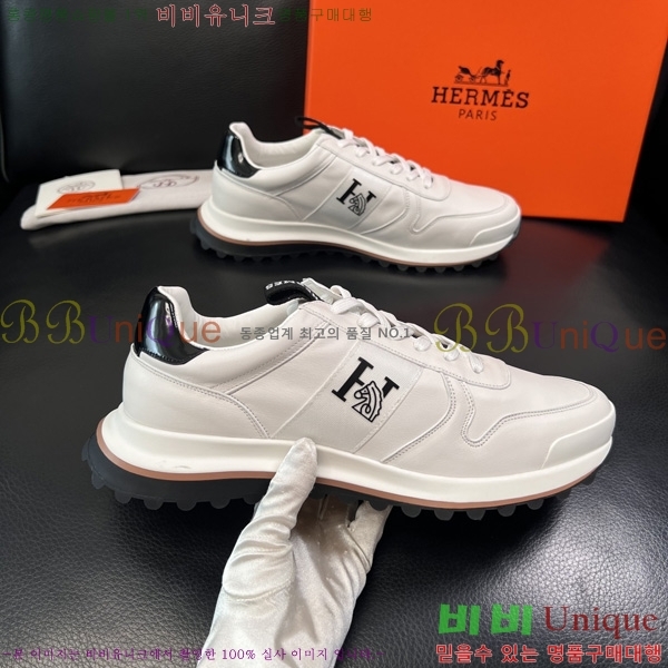 ���� �����޽� ����Ŀ�� HE9117780