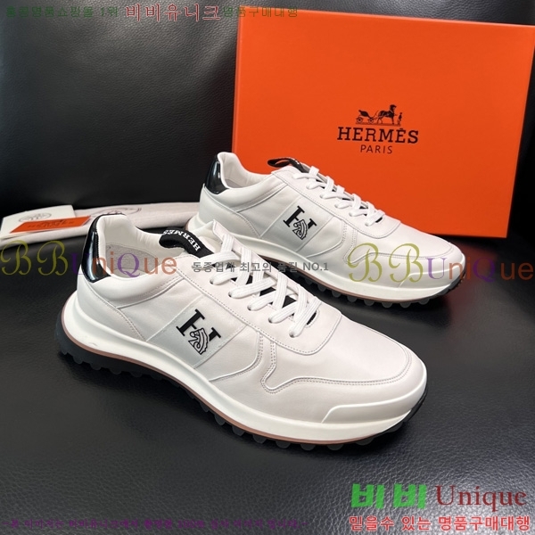 ���� �����޽� ����Ŀ�� HE9117780
