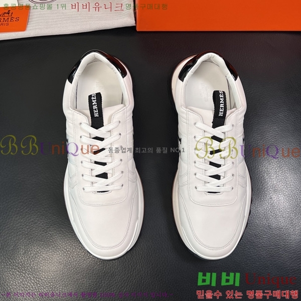 ���� �����޽� ����Ŀ�� HE9117780