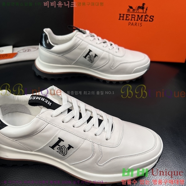 ���� �����޽� ����Ŀ�� HE9117780