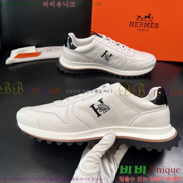 ���� �����޽� ����Ŀ�� HE9117780
