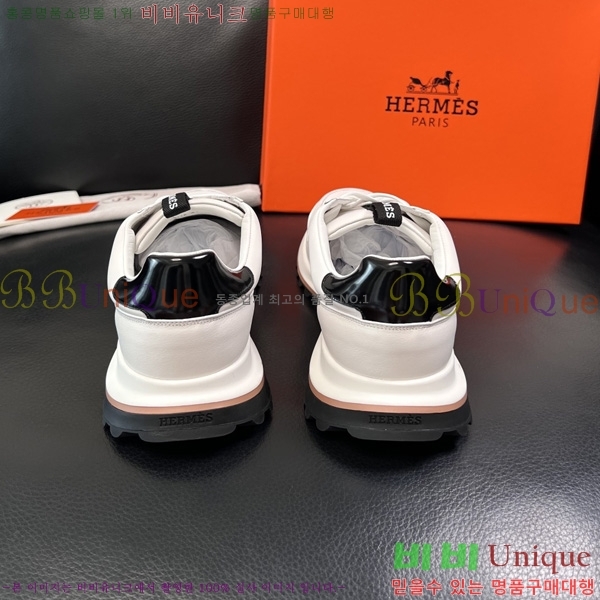 ���� �����޽� ����Ŀ�� HE9117780