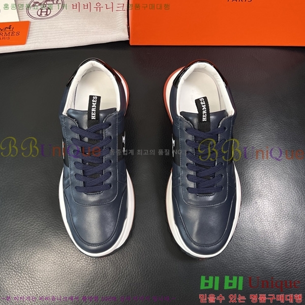 ���� �����޽� ����Ŀ�� HE9117780-1