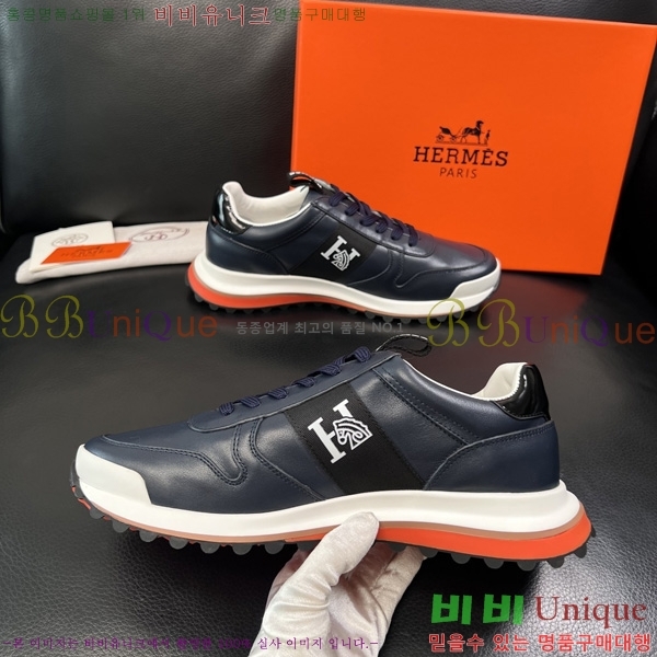 ���� �����޽� ����Ŀ�� HE9117780-1