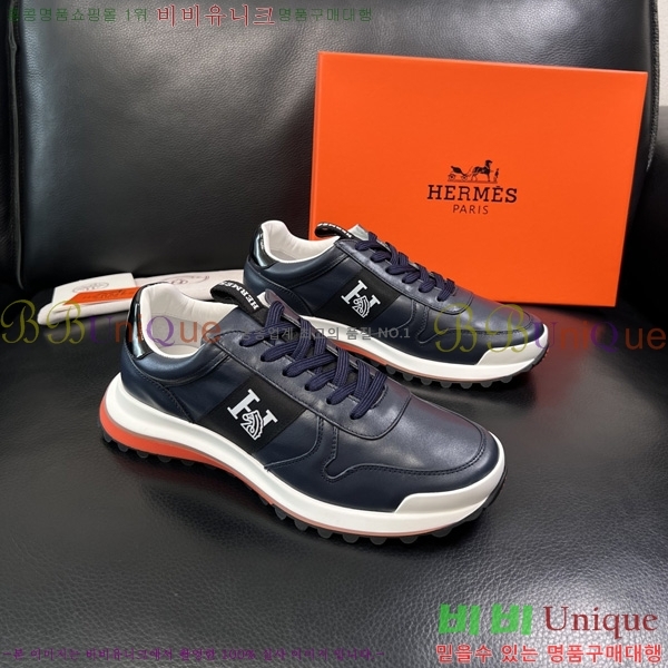 ���� �����޽� ����Ŀ�� HE9117780-1