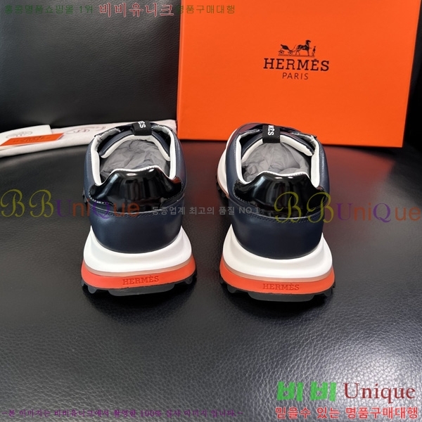 ���� �����޽� ����Ŀ�� HE9117780-1