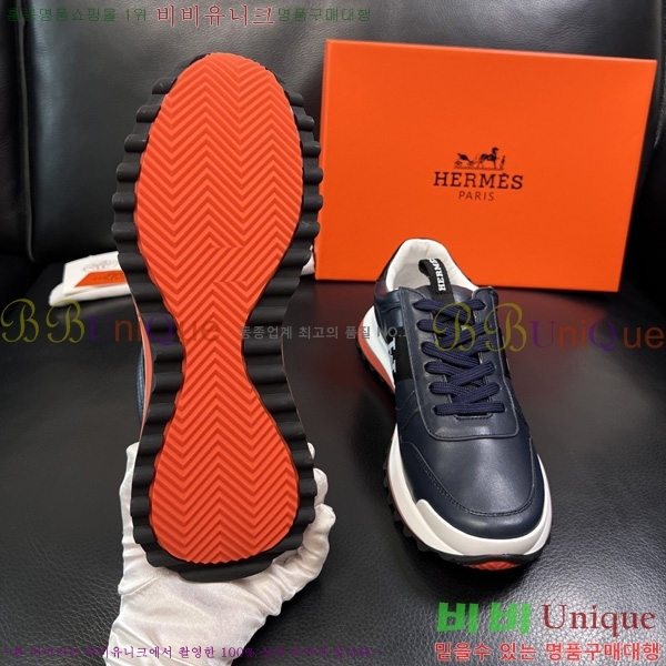 ���� �����޽� ����Ŀ�� HE9117780-1