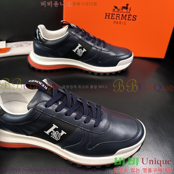 ���� �����޽� ����Ŀ�� HE9117780-1