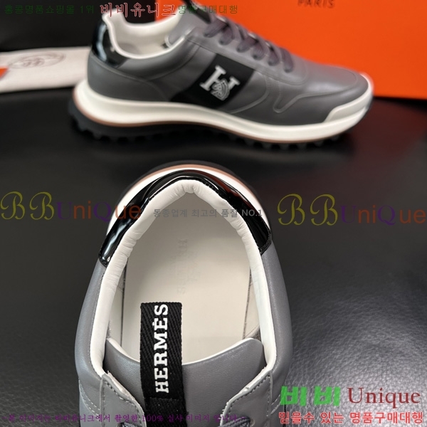 ���� �����޽� ����Ŀ�� HE9117780