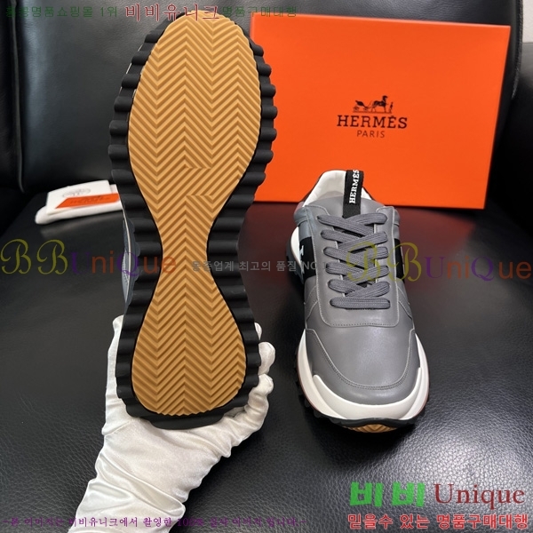 ���� �����޽� ����Ŀ�� HE9117780