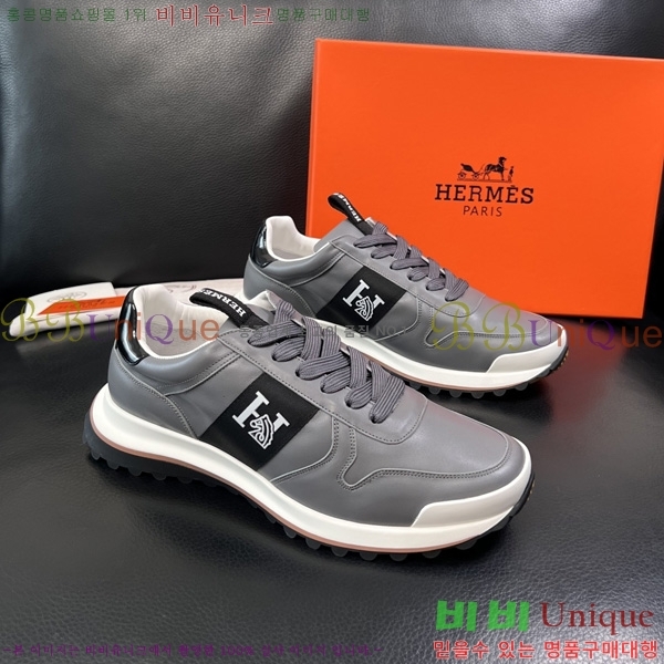 ���� �����޽� ����Ŀ�� HE9117780