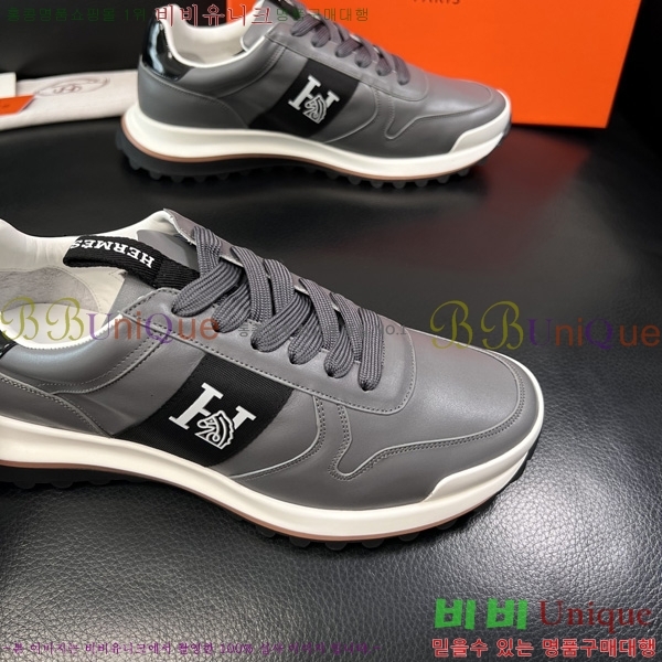 ���� �����޽� ����Ŀ�� HE9117780
