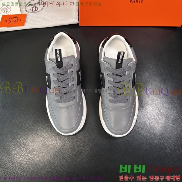 ���� �����޽� ����Ŀ�� HE9117780