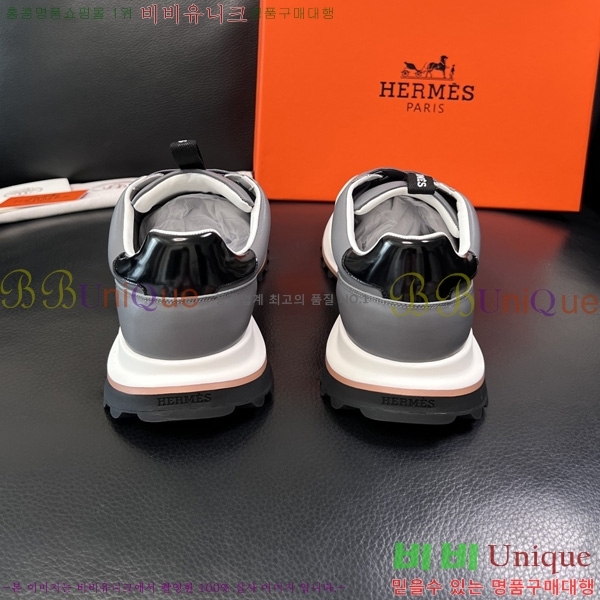 ���� �����޽� ����Ŀ�� HE9117780
