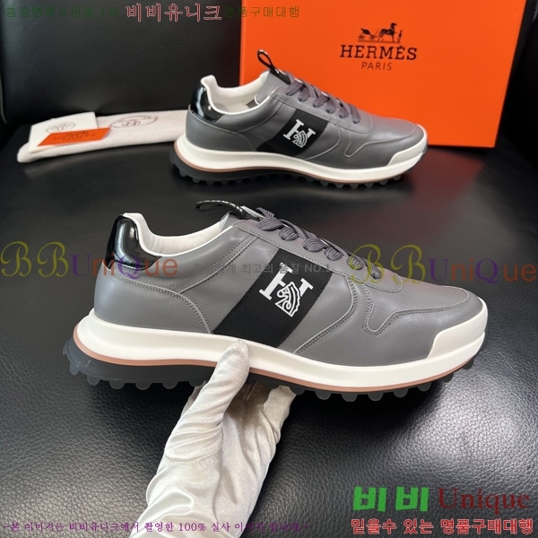 ���� �����޽� ����Ŀ�� HE9117780