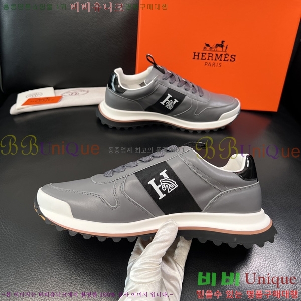 ���� �����޽� ����Ŀ�� HE9117780