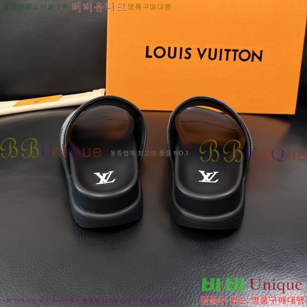 ���� ����*�� ���� LV405660