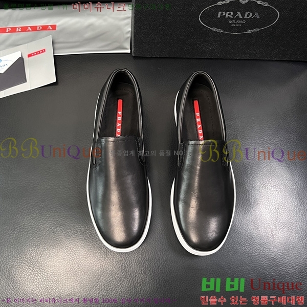 ���� ����� ������ 6P154440-5
