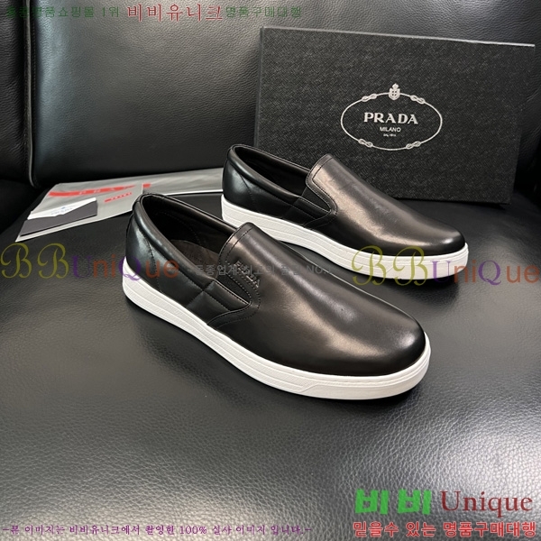 ���� ����� ������ 6P154440-5