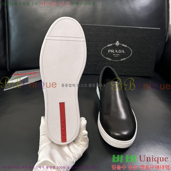 ���� ����� ������ 6P154440-5