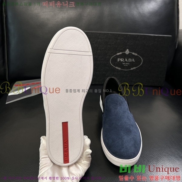 ���� ����� ������ 6P154440-3