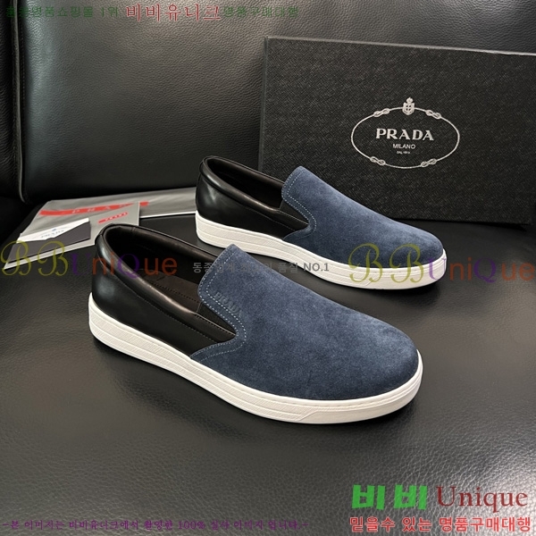 ���� ����� ������ 6P154440-3