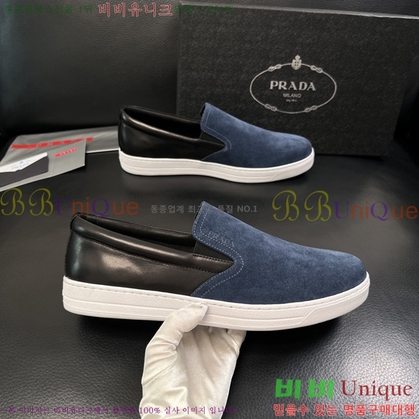 ���� ����� ������ 6P154440-3